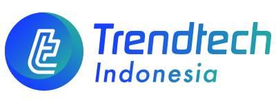 Trendtech Indonesia